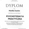 Powiększ obraz: certificate 2