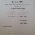 Powiększ obraz: certificate 12