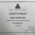 Powiększ obraz: certificate 4