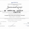 Powiększ obraz: certificate 4