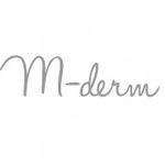 Centrum Dermatologii i Kosmetologii M-Derm