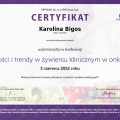Powiększ obraz: certificate 11