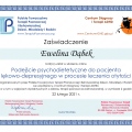 Powiększ obraz: certificate 9