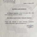 Powiększ obraz: certificate 2
