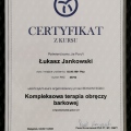 Powiększ obraz: certificate 2