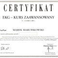 Powiększ obraz: certificate 5