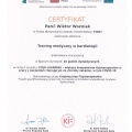 Powiększ obraz: certificate 14