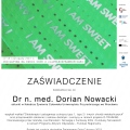 Powiększ obraz: certificate 6