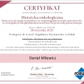 Powiększ obraz: certificate 6