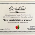 Powiększ obraz: certificate 3