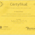Powiększ obraz: certificate 11