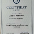 Powiększ obraz: certificate 6