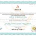 Powiększ obraz: certificate 2