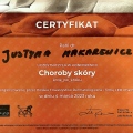 Powiększ obraz: certificate 9