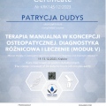 Powiększ obraz: certificate 6