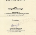 Powiększ obraz: certificate 42