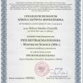 Powiększ obraz: certificate 4