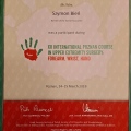 Powiększ obraz: certificate 3