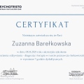 Powiększ obraz: certificate 4