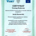 Powiększ obraz: certificate 12