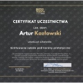 Powiększ obraz: certificate 3