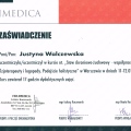 Powiększ obraz: certificate 6