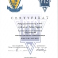 Powiększ obraz: certificate 18