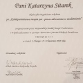Powiększ obraz: certificate 4
