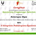 Powiększ obraz: certificate 18