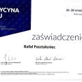 Powiększ obraz: certificate 6