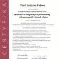 Powiększ obraz: certificate 4