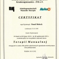 Powiększ obraz: certificate 4