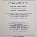 Powiększ obraz: certificate 16
