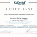 Powiększ obraz: certificate 4