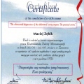 Powiększ obraz: certificate 23