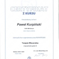Powiększ obraz: certificate 6