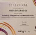 Powiększ obraz: certificate 2