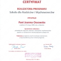 Powiększ obraz: certificate 7