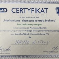 Powiększ obraz: certificate 11