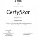 Powiększ obraz: certificate 2