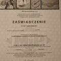 Powiększ obraz: certificate 5