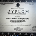 Powiększ obraz: certificate 2