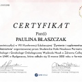 Powiększ obraz: certificate 2