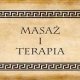 Gabinet Masażu i Terapii