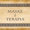 Gabinet Masażu i TerapiiWarszawa - Poradnia