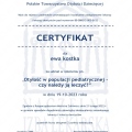 Powiększ obraz: certificate 11
