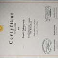 Powiększ obraz: certificate 1