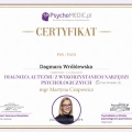 Powiększ obraz: certificate 7