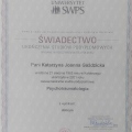 Powiększ obraz: certificate 7
