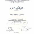 Powiększ obraz: certificate 4